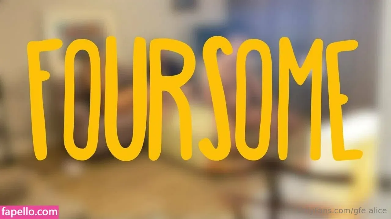 aliceabdelaziz / gfe-alice / morealice Onlyfans Photo Gallery 