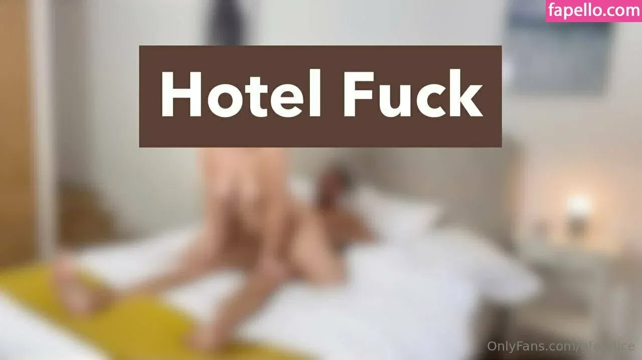 aliceabdelaziz / gfe-alice / morealice Onlyfans Photo Gallery 