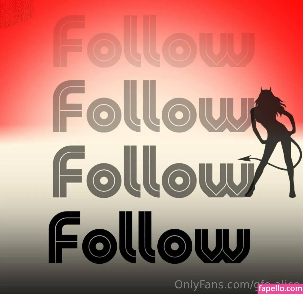 aliceabdelaziz / gfe-alice / morealice Onlyfans Photo Gallery 