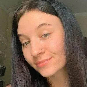 Emahlie / Emahliec01 / covell.emahlie / xoxoecc01 Onlyfans Photo Gallery 