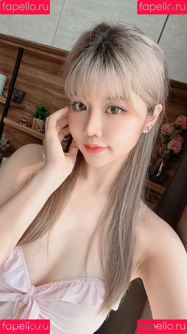 Tako Chan / Takochabuu / takochan Onlyfans Photo Gallery 