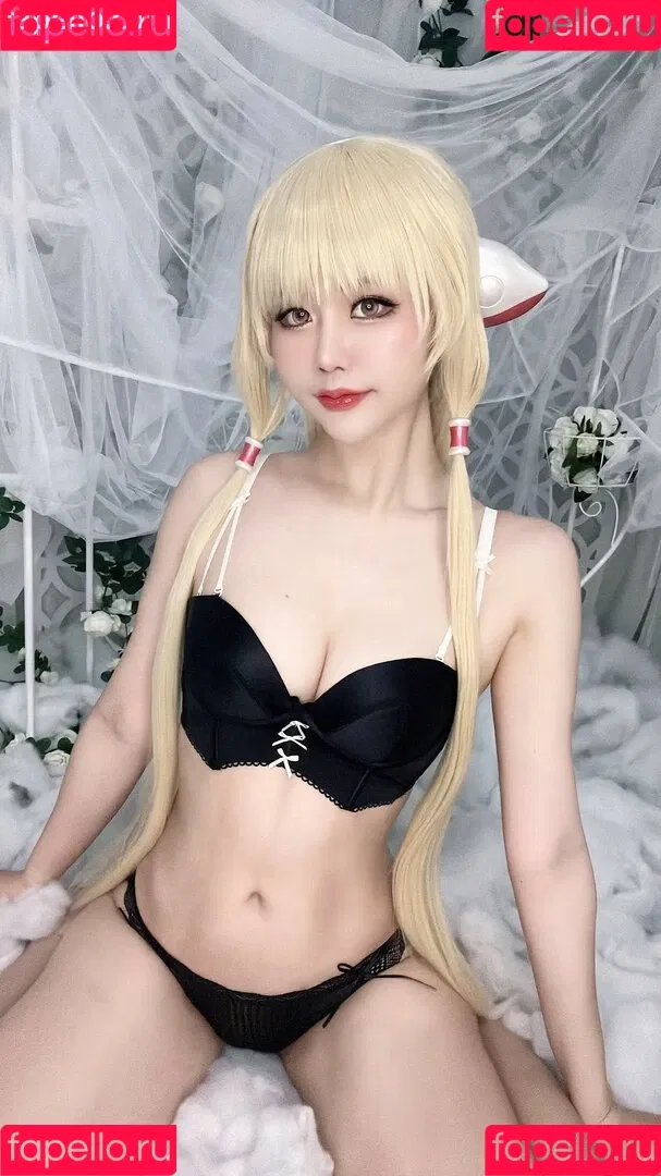 Tako Chan / Takochabuu / takochan Onlyfans Photo Gallery 