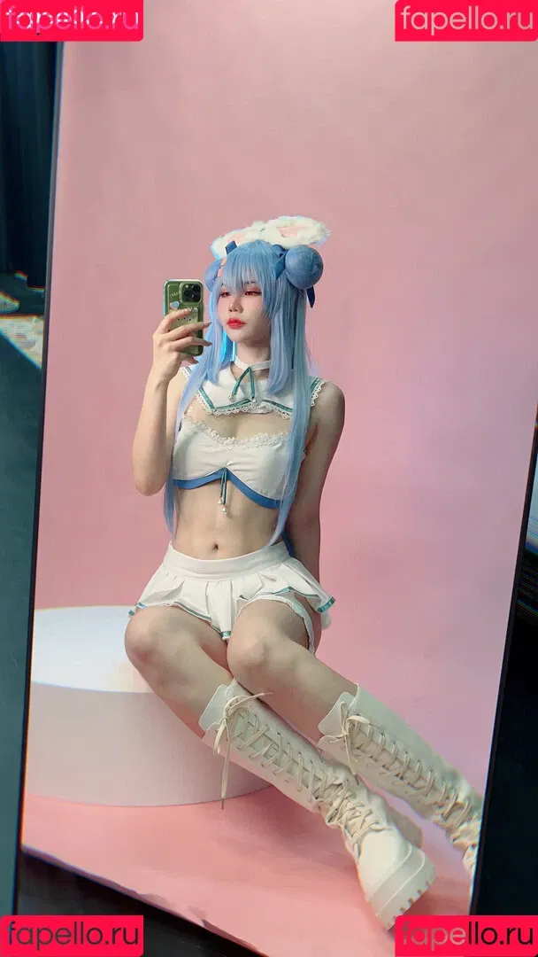 Tako Chan / Takochabuu / takochan Onlyfans Photo Gallery 