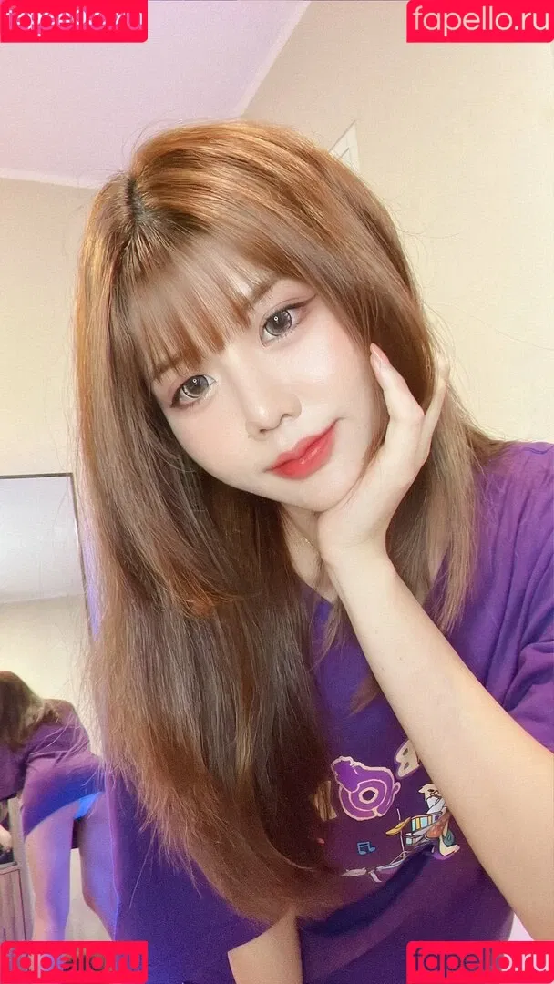 Tako Chan / Takochabuu / takochan Onlyfans Photo Gallery 