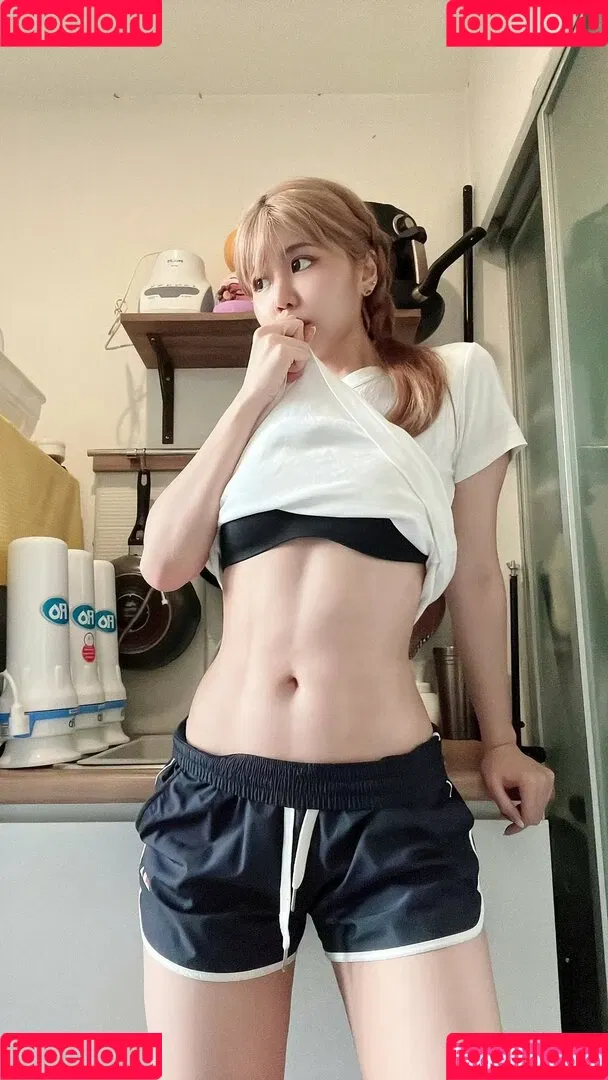 Tako Chan / Takochabuu / takochan Onlyfans Photo Gallery 