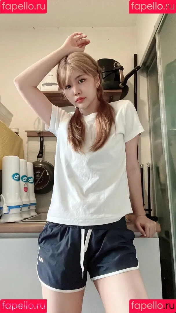 Tako Chan / Takochabuu / takochan Onlyfans Photo Gallery 