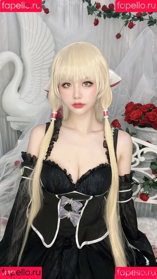 Tako Chan / Takochabuu / takochan Onlyfans Photo Gallery 
