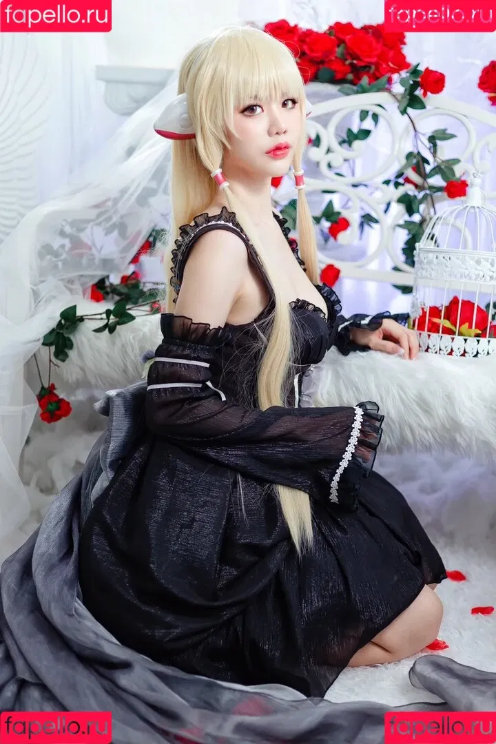 Tako Chan / Takochabuu / takochan Onlyfans Photo Gallery 