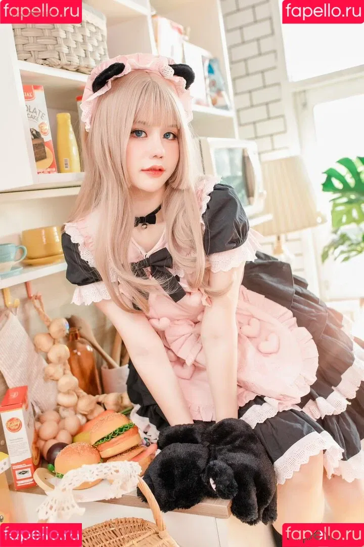 Tako Chan / Takochabuu / takochan Onlyfans Photo Gallery 