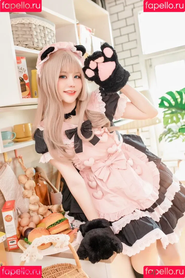 Tako Chan / Takochabuu / takochan Onlyfans Photo Gallery 