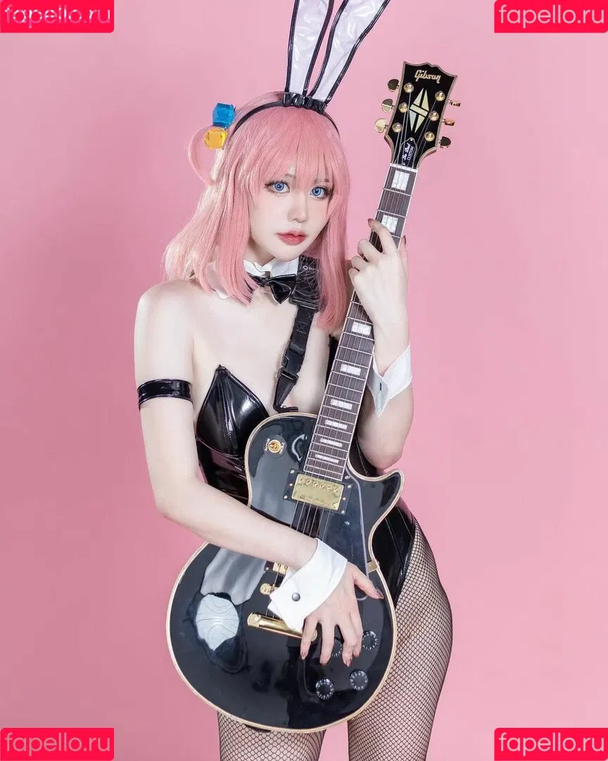 Tako Chan / Takochabuu / takochan Onlyfans Photo Gallery 