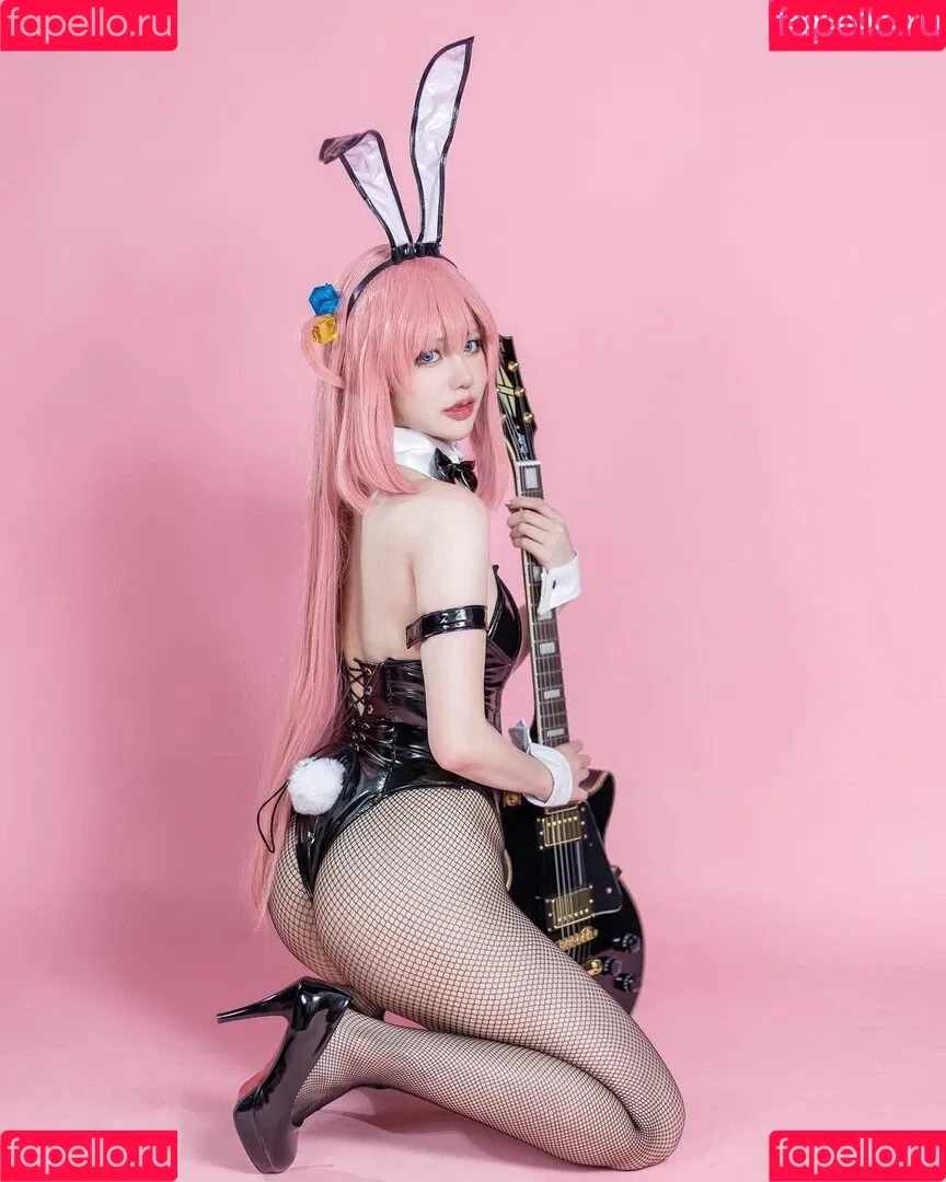 Tako Chan / Takochabuu / takochan Onlyfans Photo Gallery 