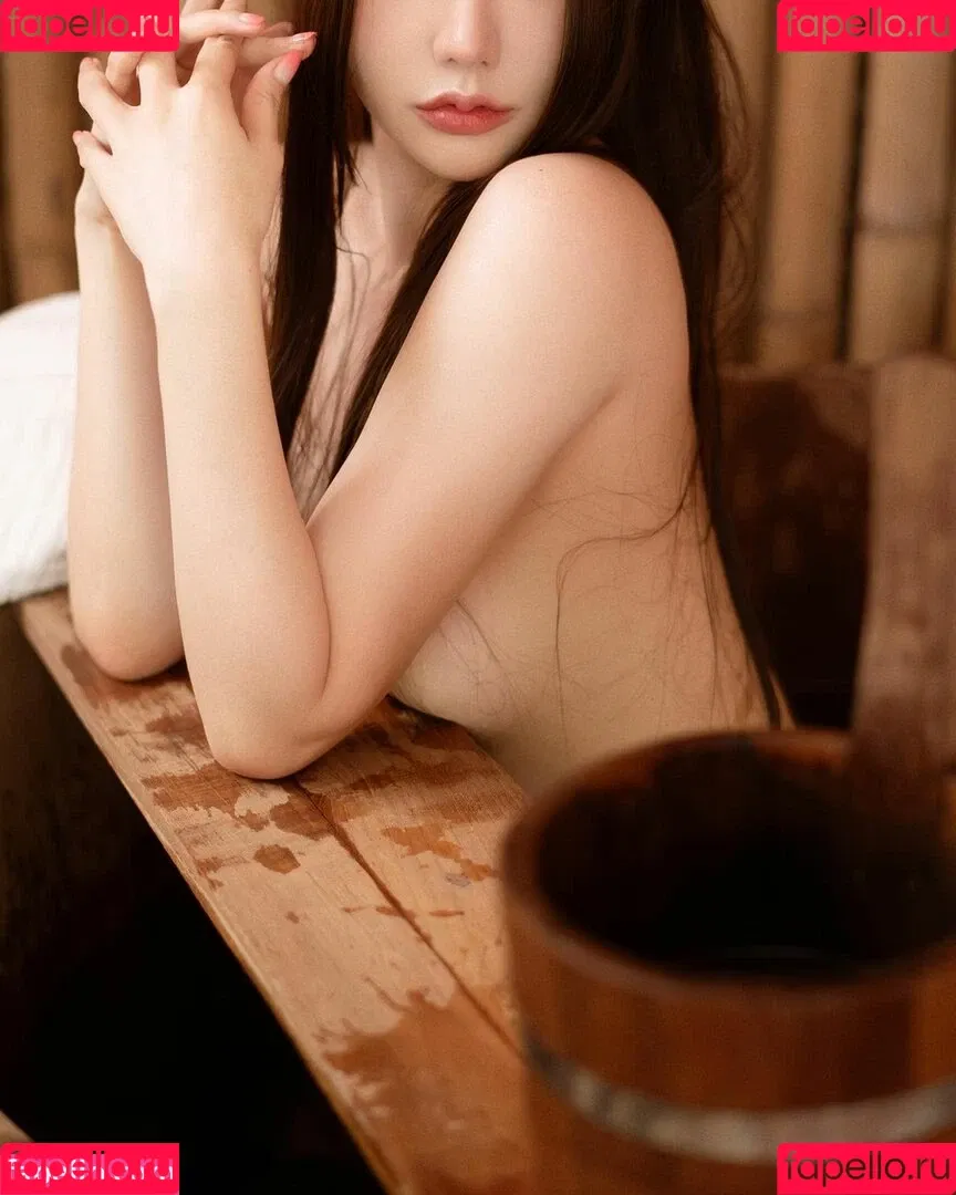 Tako Chan / Takochabuu / takochan Onlyfans Photo Gallery 