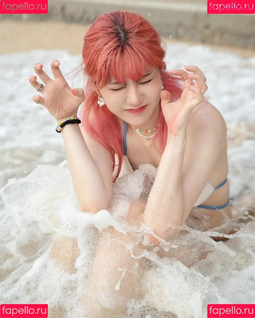 Tako Chan / Takochabuu / takochan Onlyfans Photo Gallery 