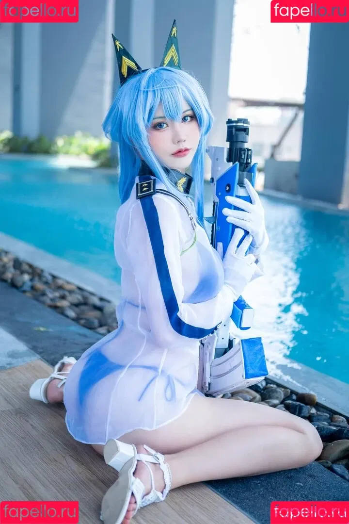 Tako Chan / Takochabuu / takochan Onlyfans Photo Gallery 