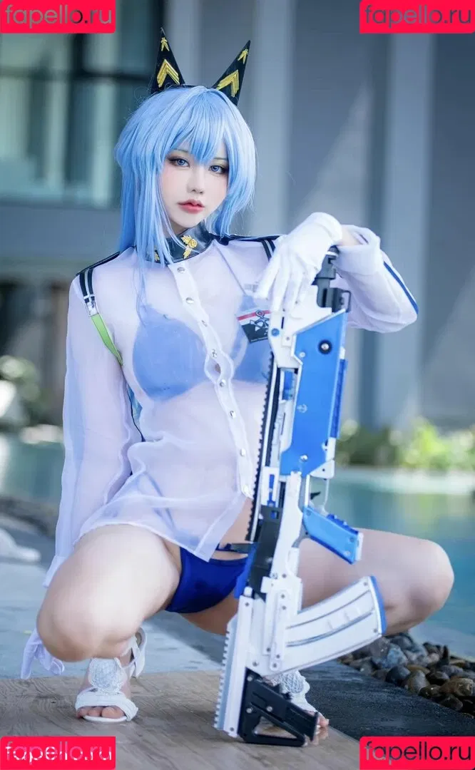 Tako Chan / Takochabuu / takochan Onlyfans Photo Gallery 