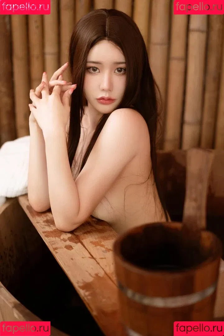 Tako Chan / Takochabuu / takochan Onlyfans Photo Gallery 