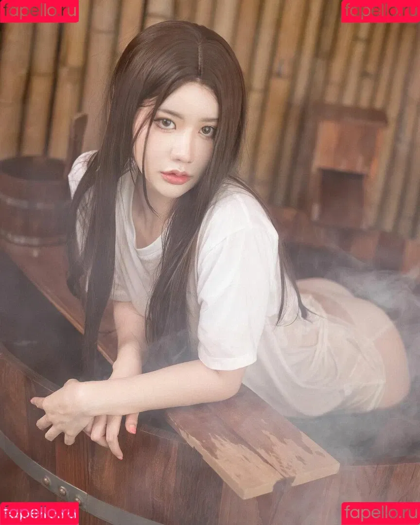 Tako Chan / Takochabuu / takochan Onlyfans Photo Gallery 