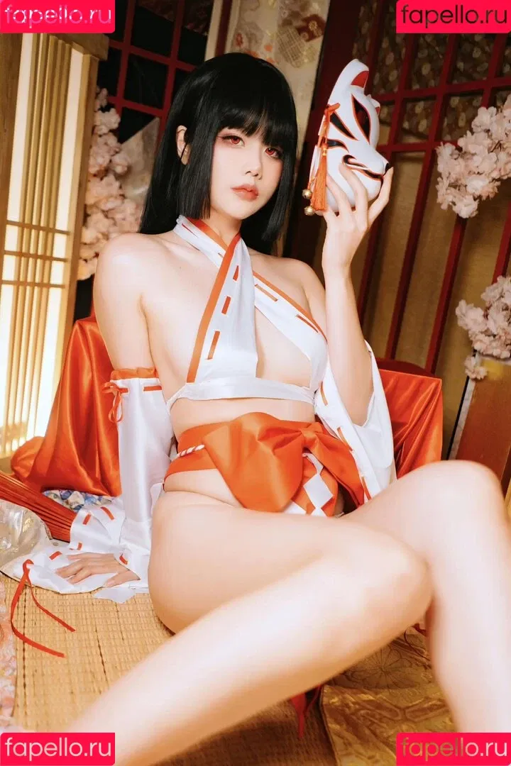 Tako Chan / Takochabuu / takochan Onlyfans Photo Gallery 