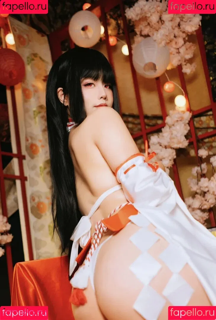 Tako Chan / Takochabuu / takochan Onlyfans Photo Gallery 