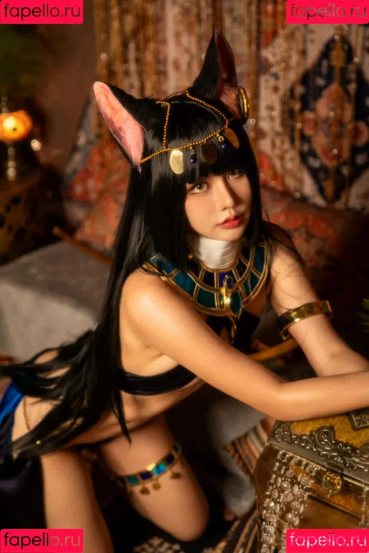 Tako Chan / Takochabuu / takochan Onlyfans Photo Gallery 