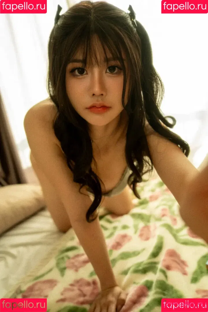 Tako Chan / Takochabuu / takochan Onlyfans Photo Gallery 