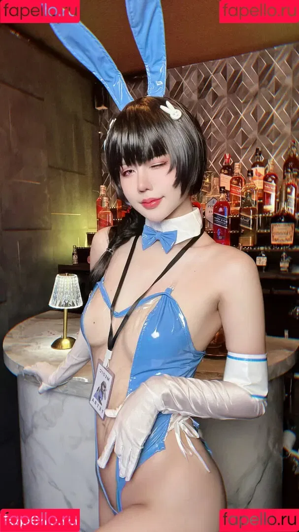 Tako Chan / Takochabuu / takochan Onlyfans Photo Gallery 