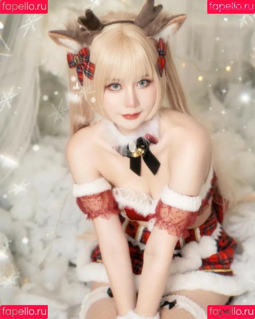 Tako Chan / Takochabuu / takochan Onlyfans Photo Gallery 