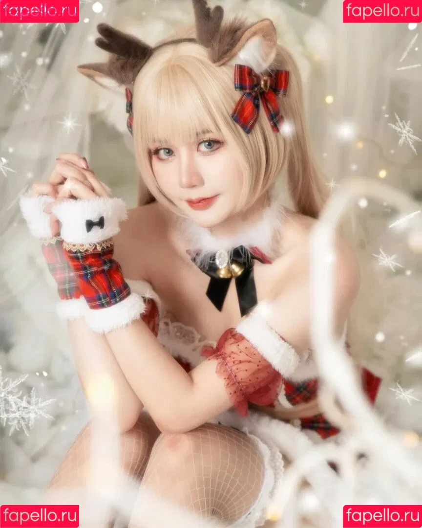 Tako Chan / Takochabuu / takochan Onlyfans Photo Gallery 