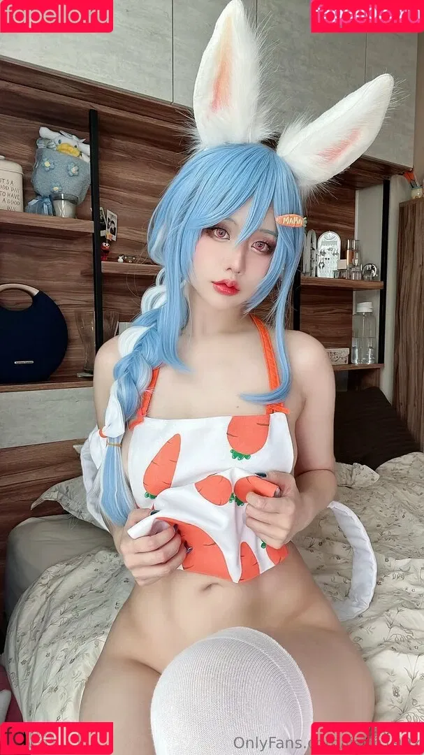 Tako Chan / Takochabuu / takochan Onlyfans Photo Gallery 