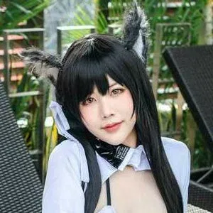 Tako Chan / Takochabuu / takochan Onlyfans Photo Gallery 