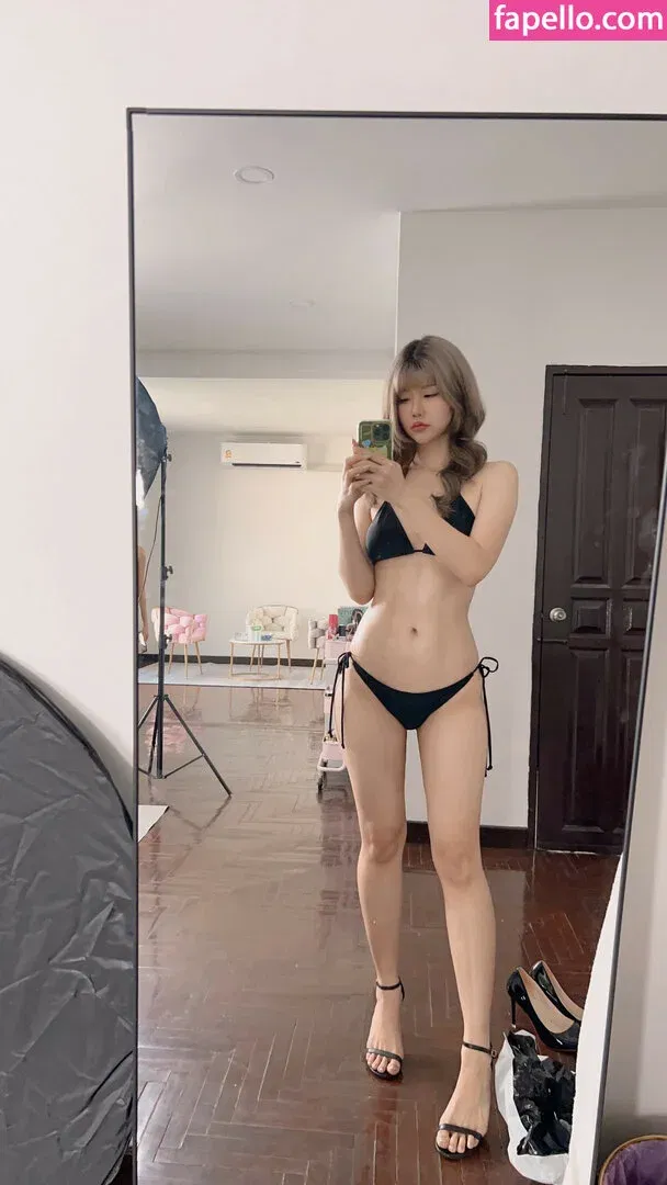 Tako Chan / Takochabuu / takochan Onlyfans Photo Gallery 