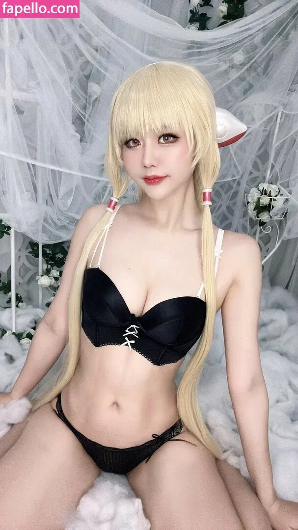 Tako Chan / Takochabuu / takochan Onlyfans Photo Gallery 