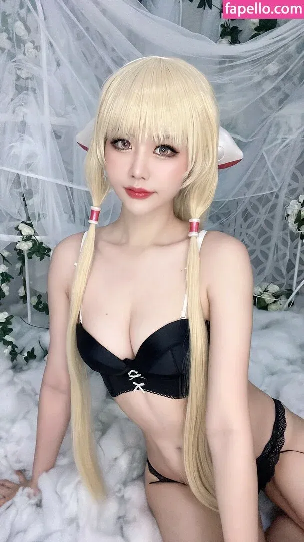 Tako Chan / Takochabuu / takochan Onlyfans Photo Gallery 