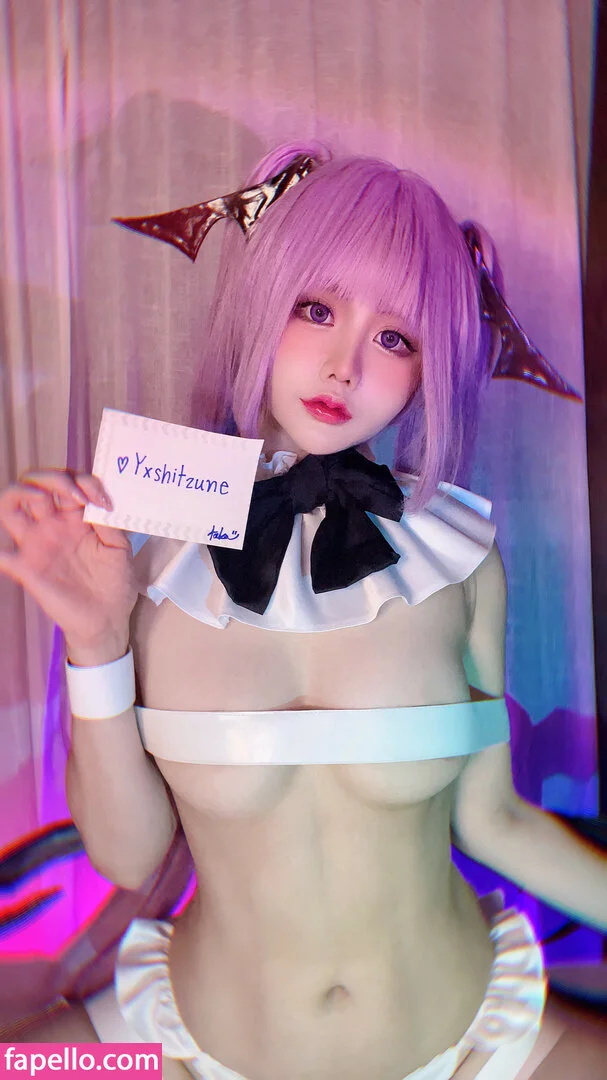 Tako Chan / Takochabuu / takochan Onlyfans Photo Gallery 