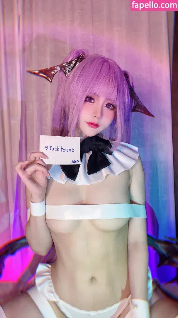 Tako Chan / Takochabuu / takochan Onlyfans Photo Gallery 