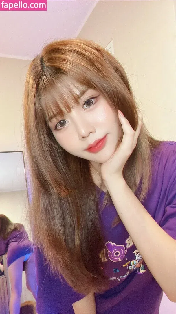 Tako Chan / Takochabuu / takochan Onlyfans Photo Gallery 