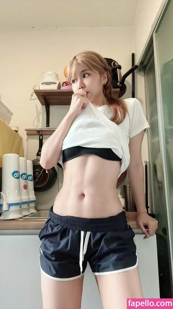 Tako Chan / Takochabuu / takochan Onlyfans Photo Gallery 