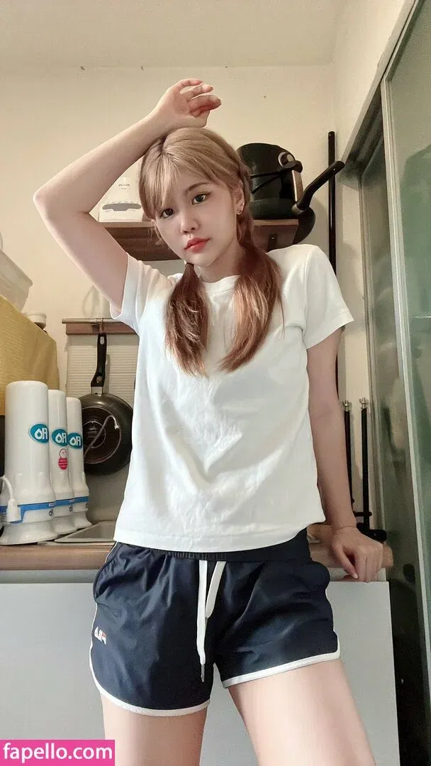 Tako Chan / Takochabuu / takochan Onlyfans Photo Gallery 