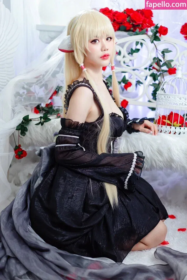 Tako Chan / Takochabuu / takochan Onlyfans Photo Gallery 