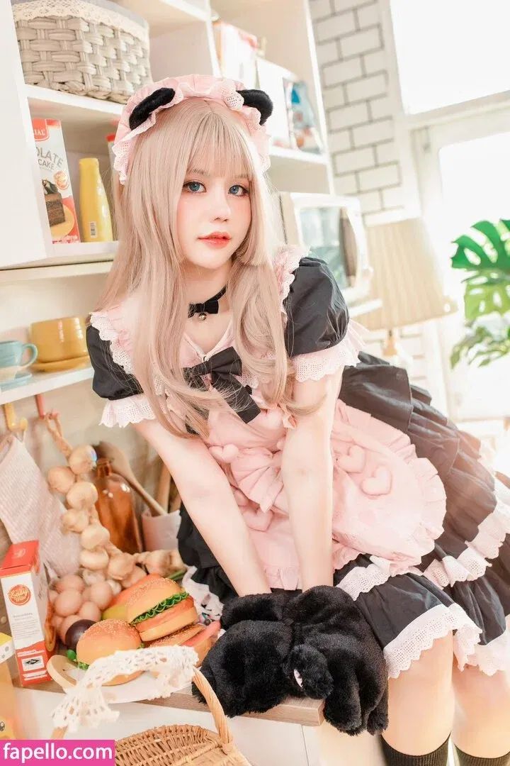 Tako Chan / Takochabuu / takochan Onlyfans Photo Gallery 