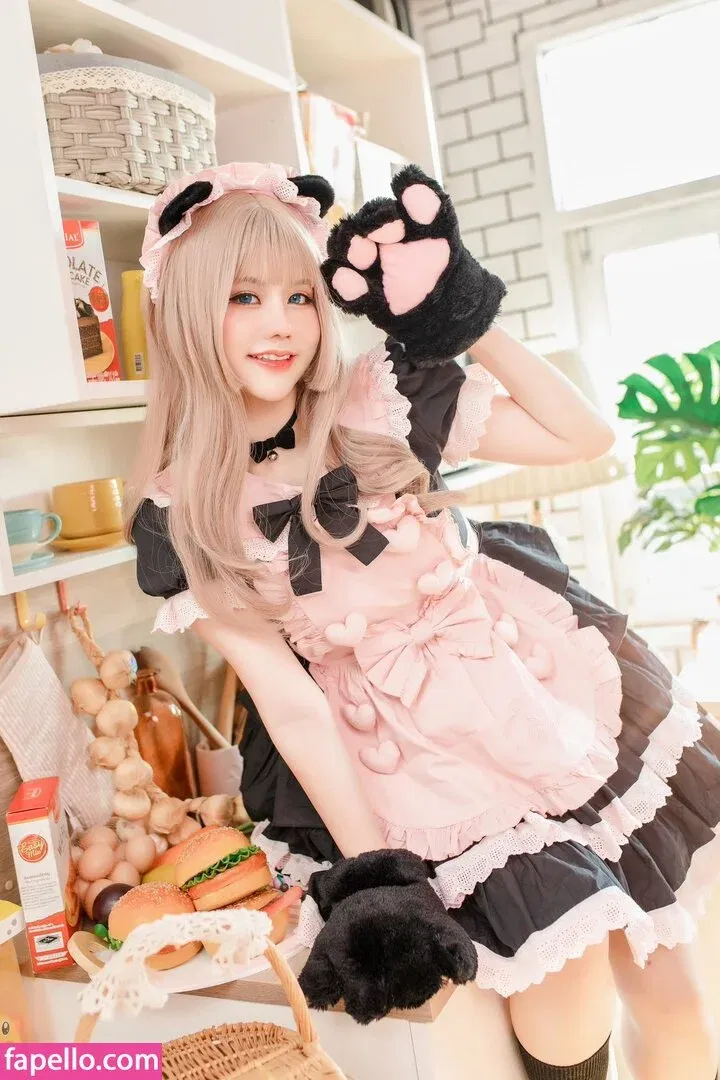 Tako Chan / Takochabuu / takochan Onlyfans Photo Gallery 