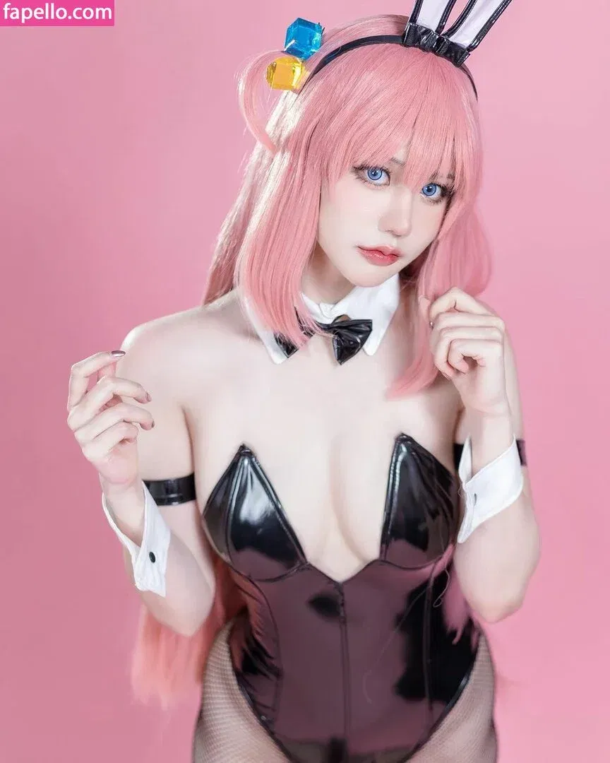 Tako Chan / Takochabuu / takochan Onlyfans Photo Gallery 