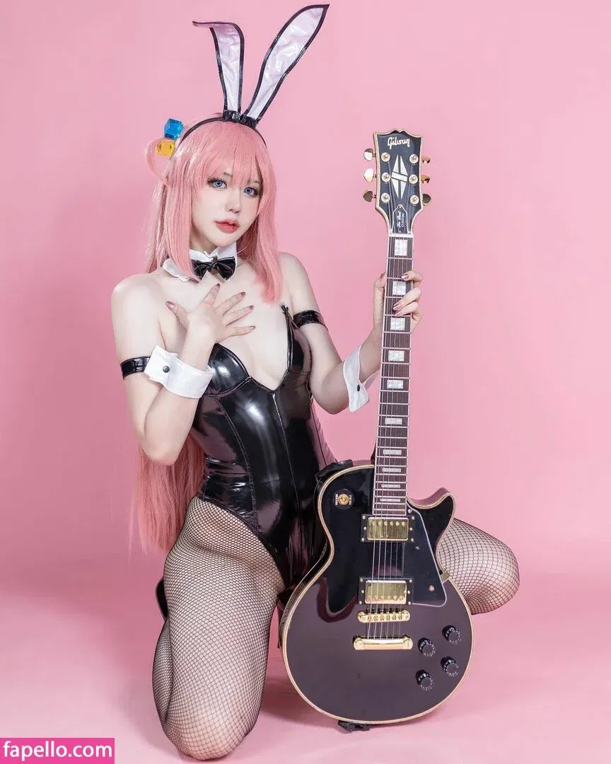 Tako Chan / Takochabuu / takochan Onlyfans Photo Gallery 