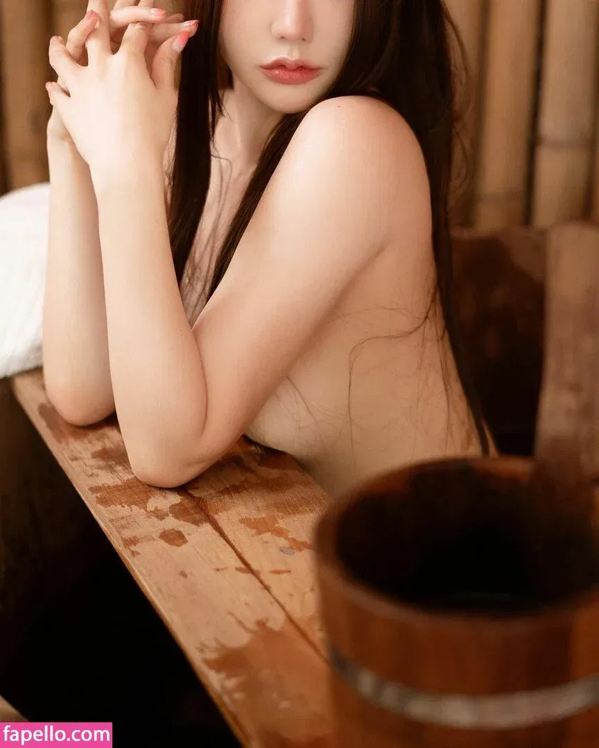 Tako Chan / Takochabuu / takochan Onlyfans Photo Gallery 