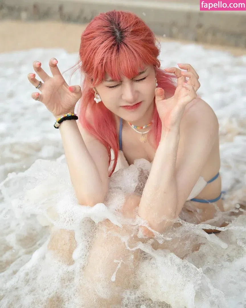 Tako Chan / Takochabuu / takochan Onlyfans Photo Gallery 