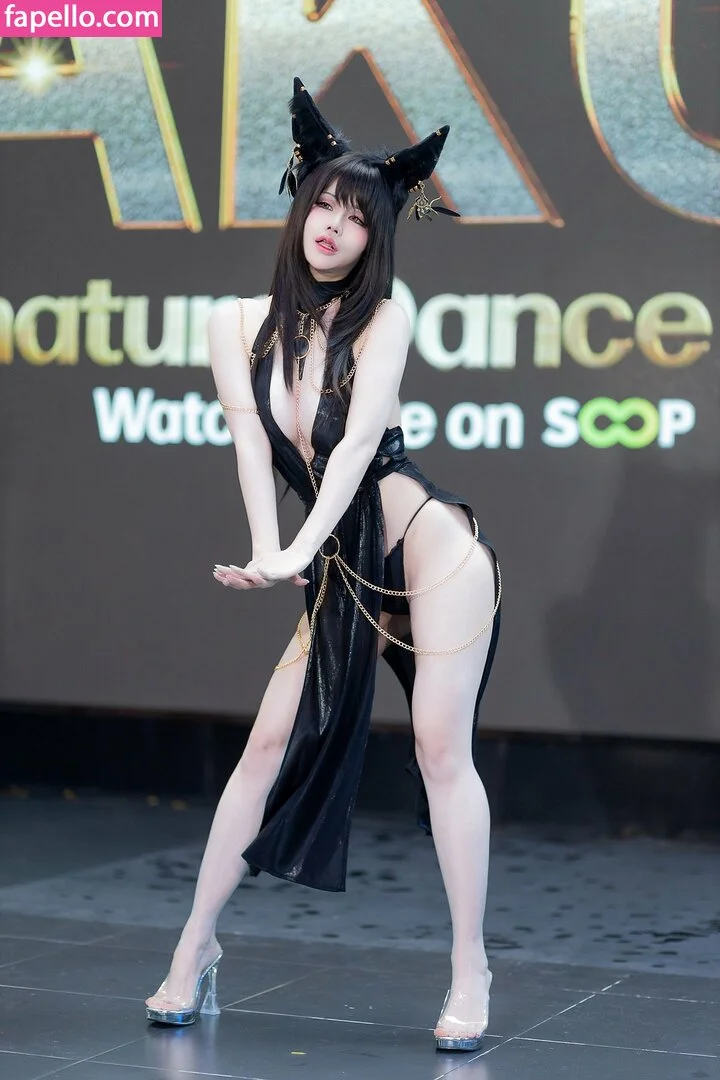 Tako Chan Nude Onlyfans Photo 30