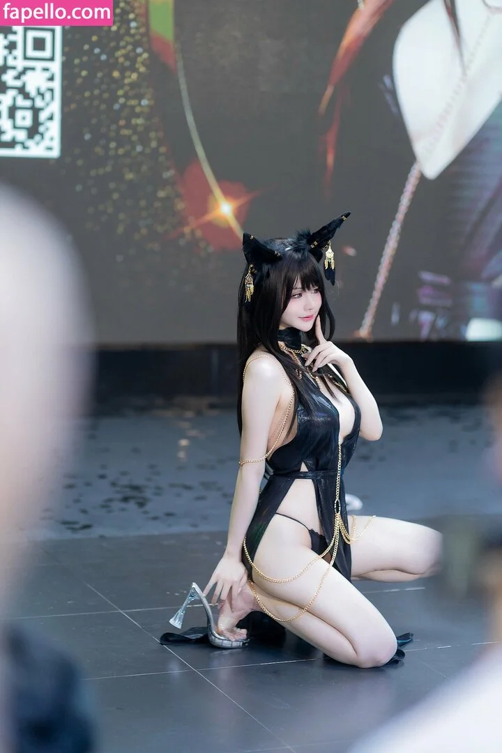 Tako Chan Nude Onlyfans Photo 28