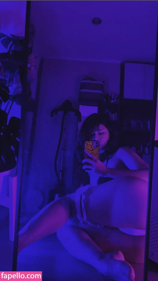 Tako Chan Nude Onlyfans Photo 23
