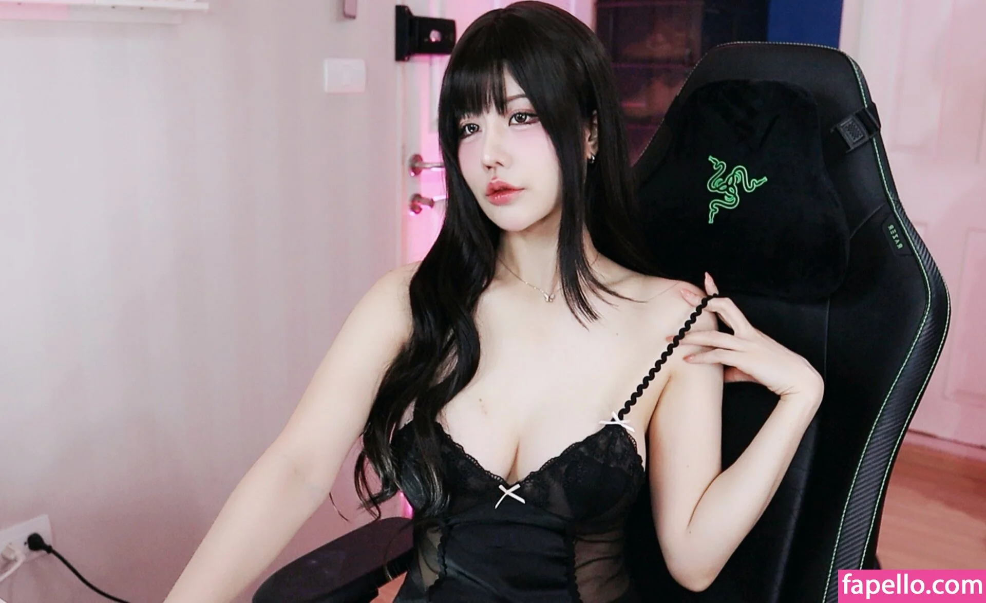 Tako Chan Nude Onlyfans Photo 13